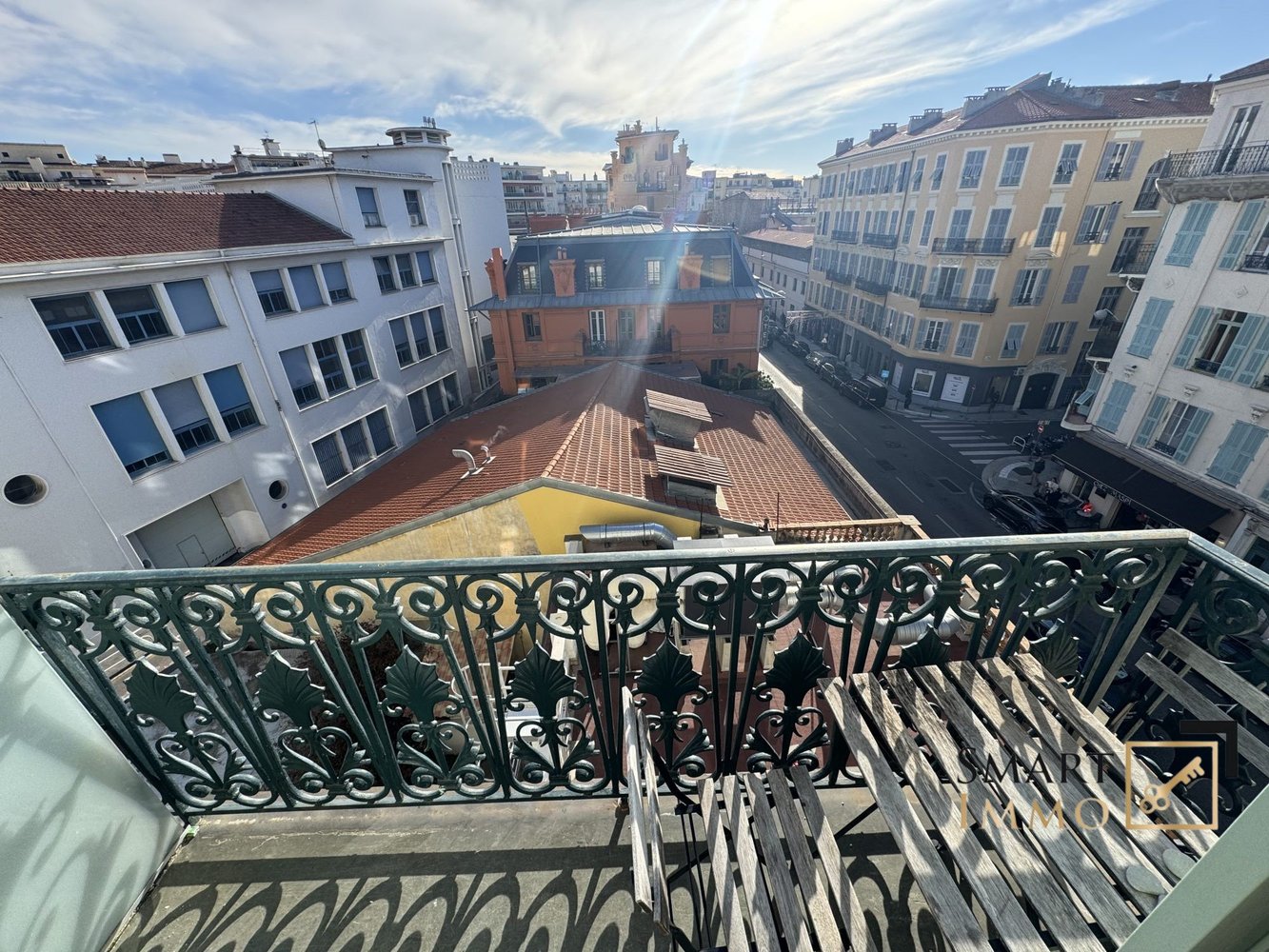 Property photo in Old Town