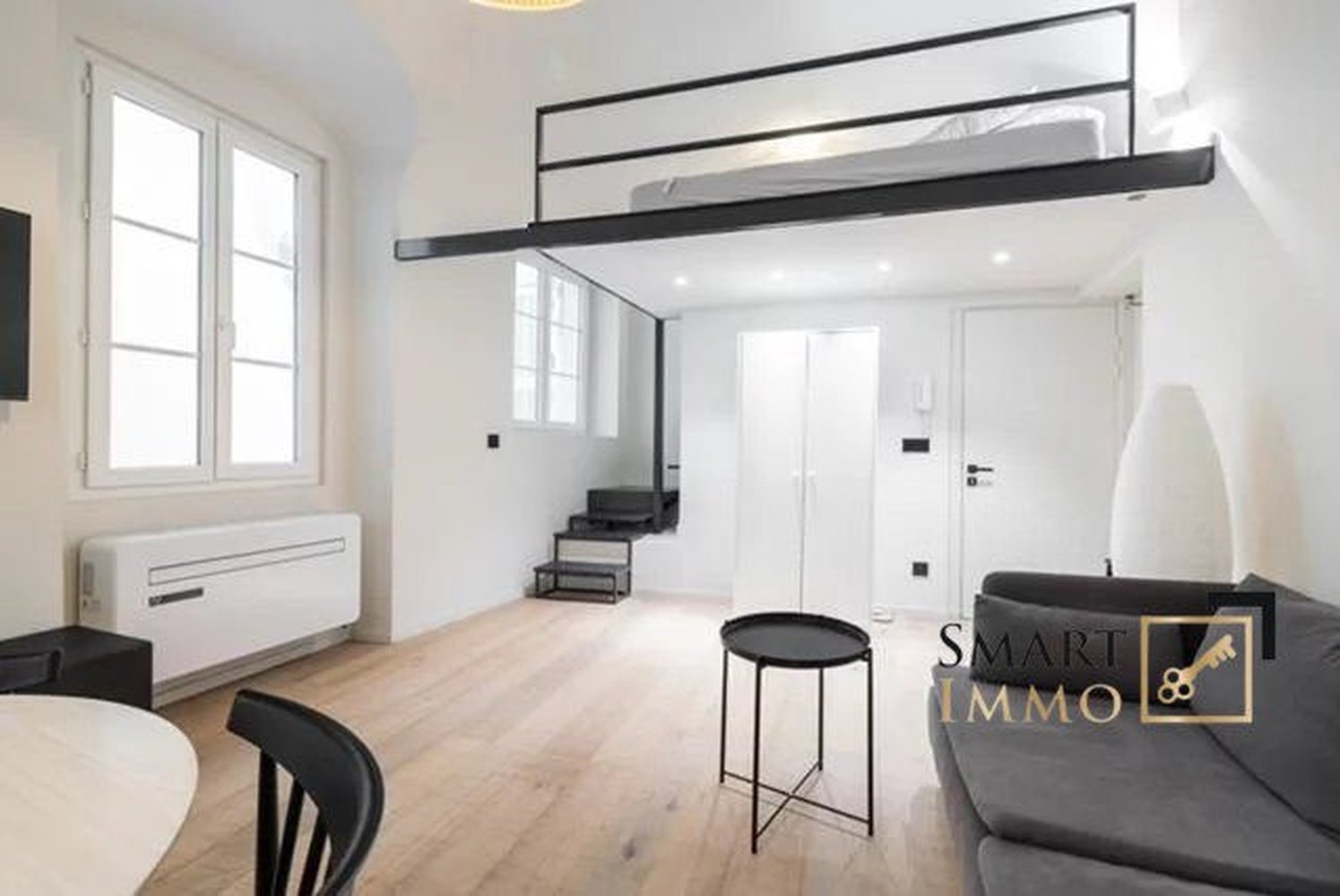 Property photo in Old Town