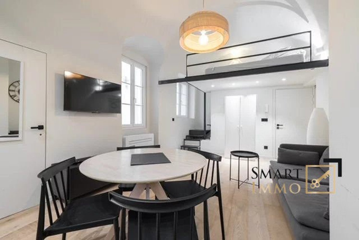 Property photo in Old Town