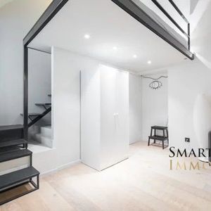 Property in Old Town