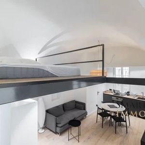 Property in Old Town