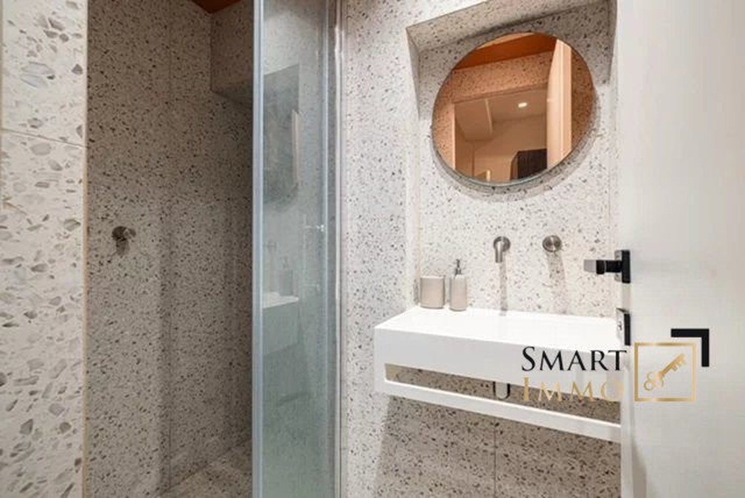 Property photo in Old Town