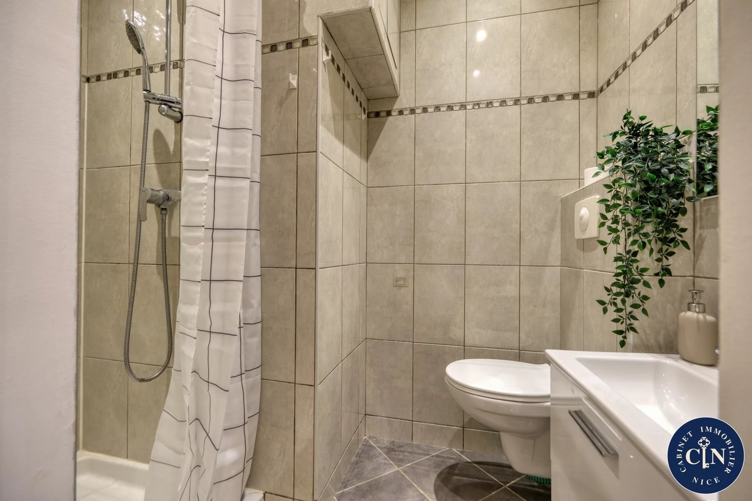 Property photo in Old Town