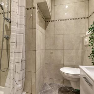 Property in Old Town