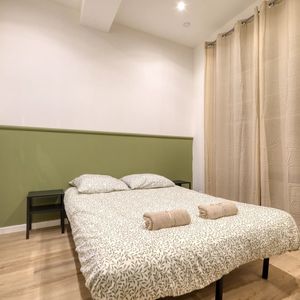 Property in Old Town