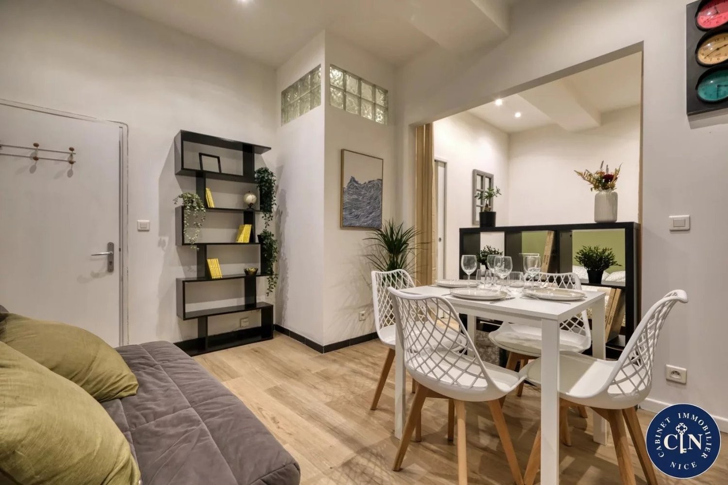 Property photo in Old Town