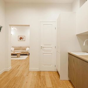 Property in Old Town