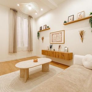 Property in Old Town