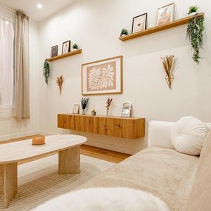 Property in Old Town