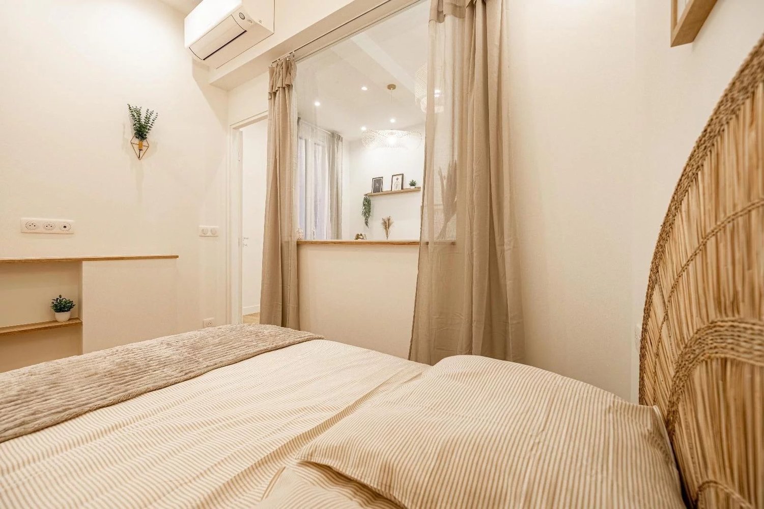 Property photo in Old Town