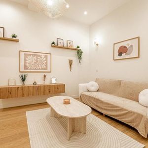 Property in Old Town