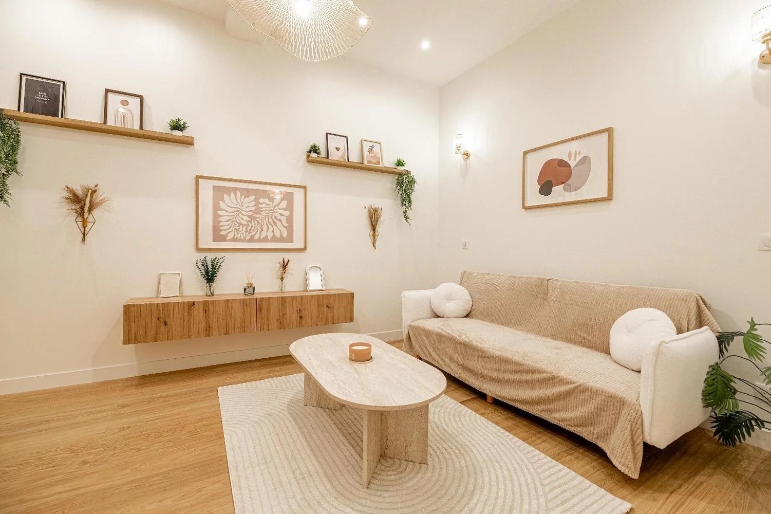 Property photo in Old Town