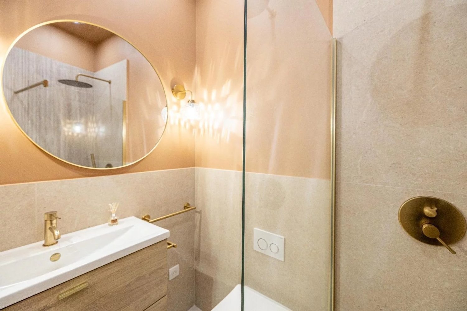 Property photo in Old Town