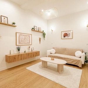 Property in Old Town