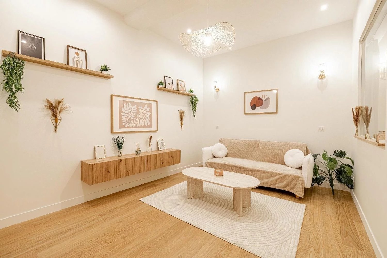 Property photo in Old Town