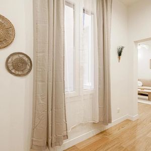 Property in Old Town