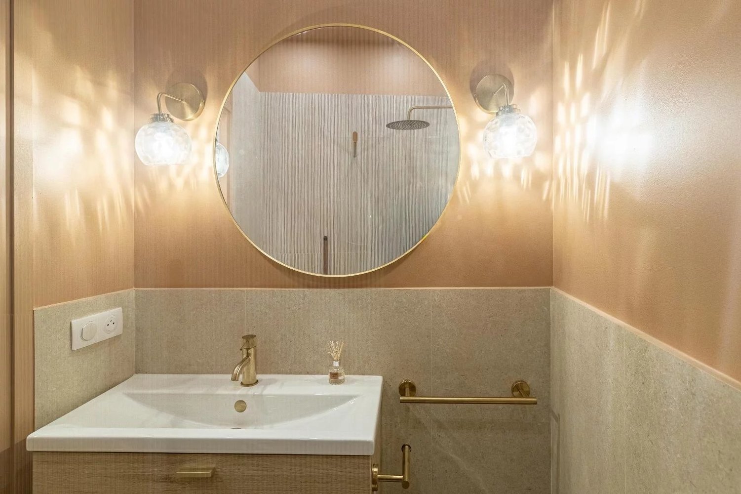 Property photo in Old Town