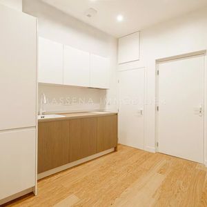 Property in Old Town