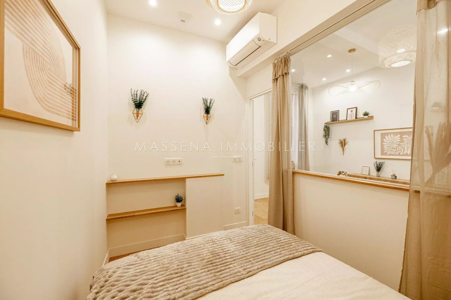 Property photo in Old Town