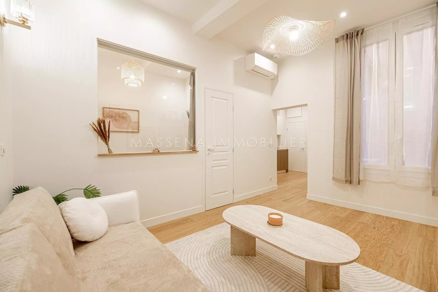 Property photo in Old Town