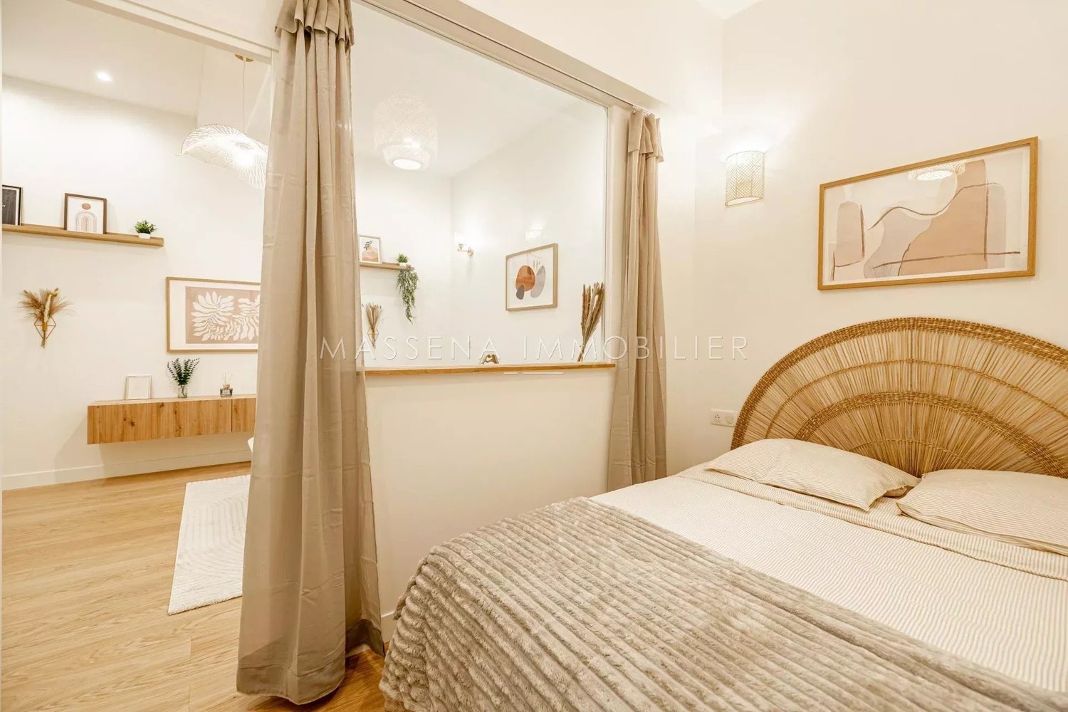 Property photo in Old Town