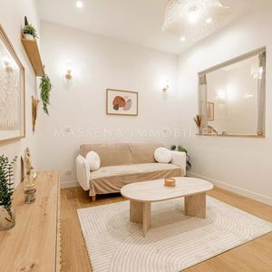 Property in Old Town