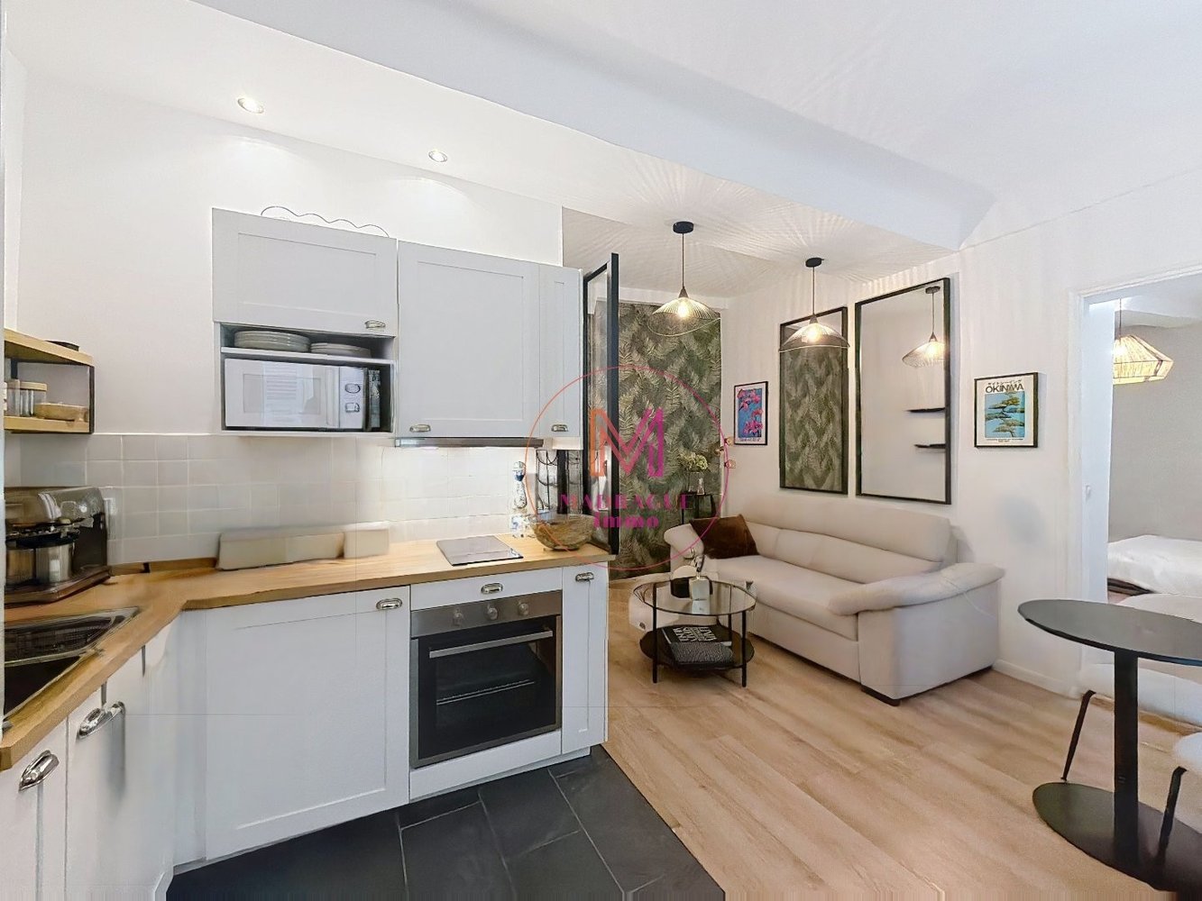 Property photo in Old Town