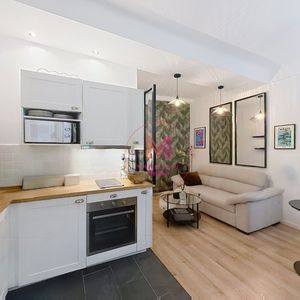 Property in Old Town