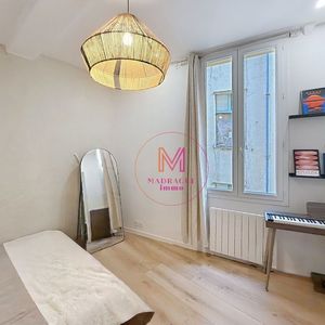 Property in Old Town