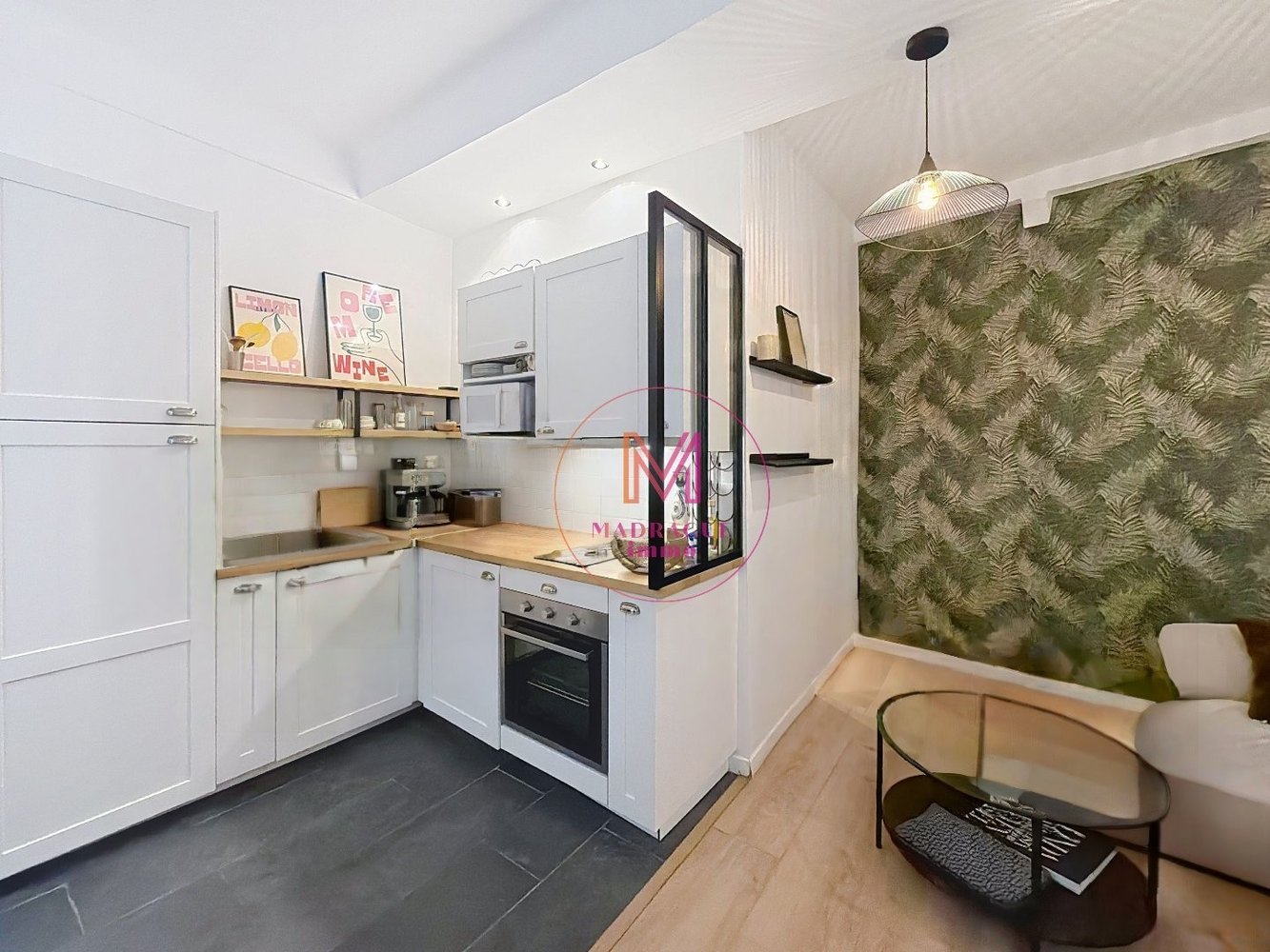 Property photo in Old Town