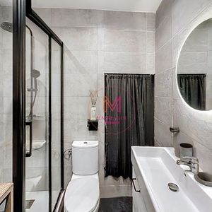 Property in Old Town