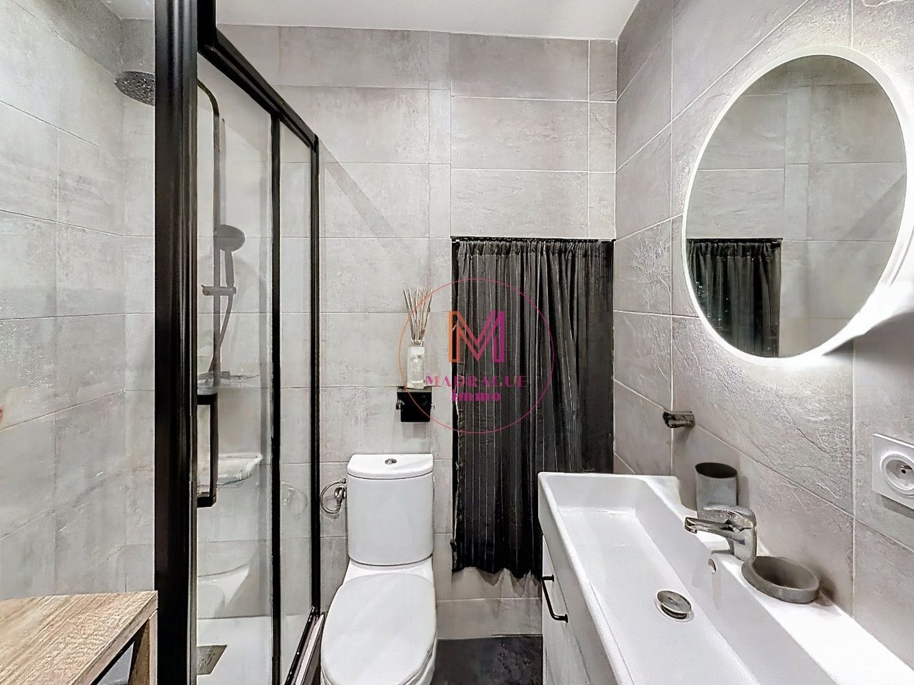 Property photo in Old Town