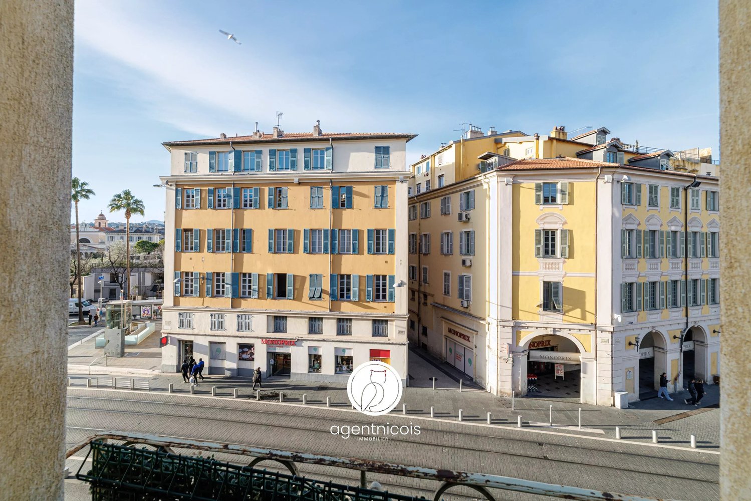 Property photo in Old Town