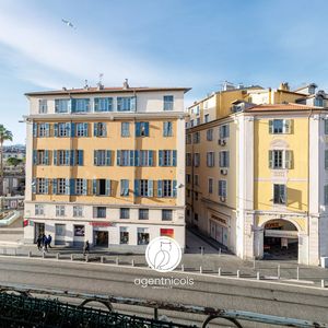 Property in Old Town