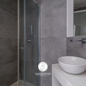 Property in Old Town