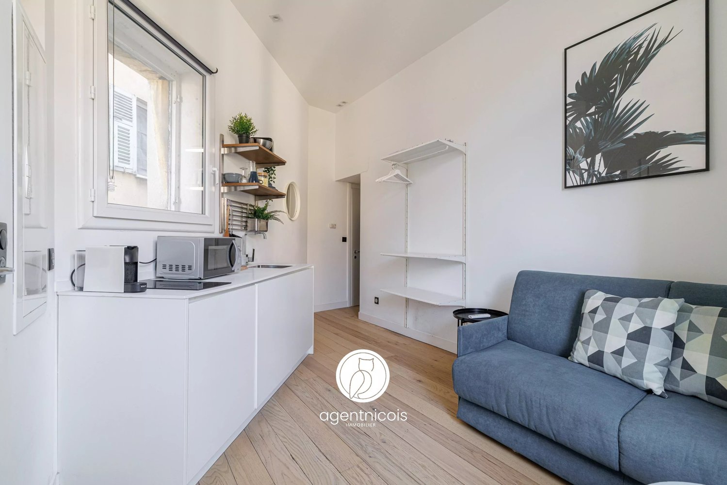 Property photo in Old Town