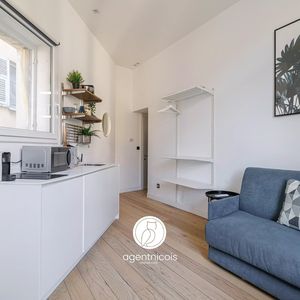 Property in Old Town