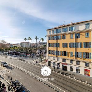 Property in Old Town