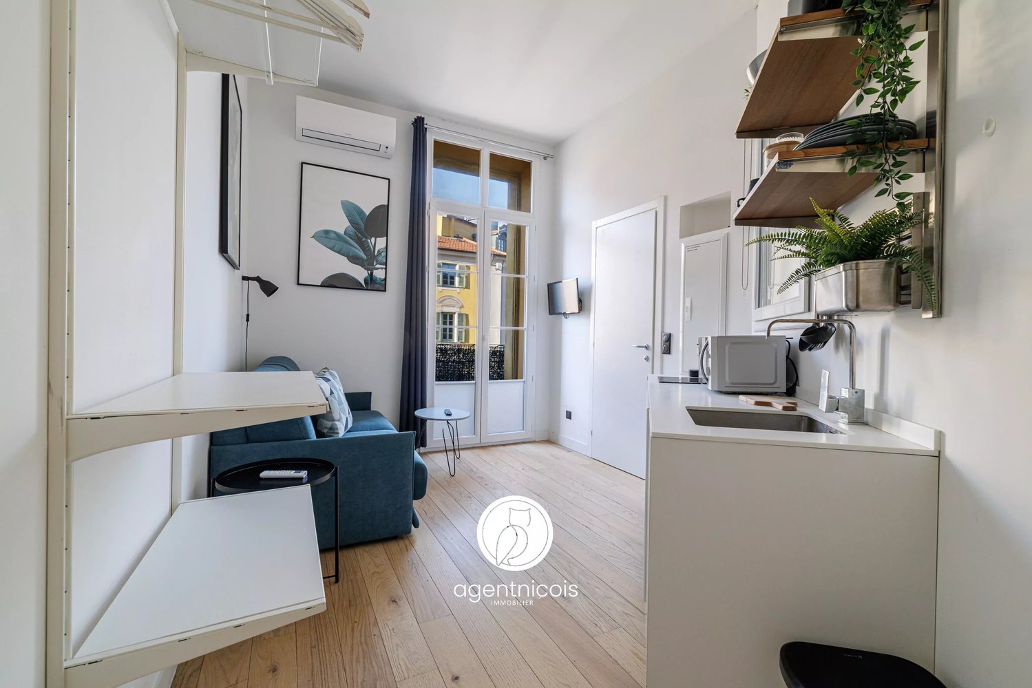 Property photo in Old Town