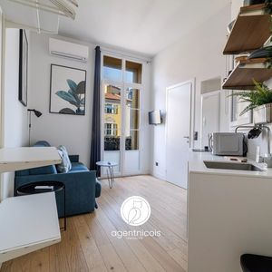 Property in Old Town