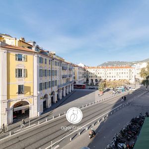 Property in Old Town