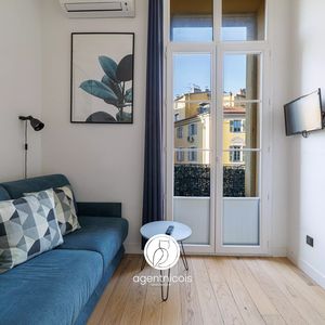 Property in Old Town