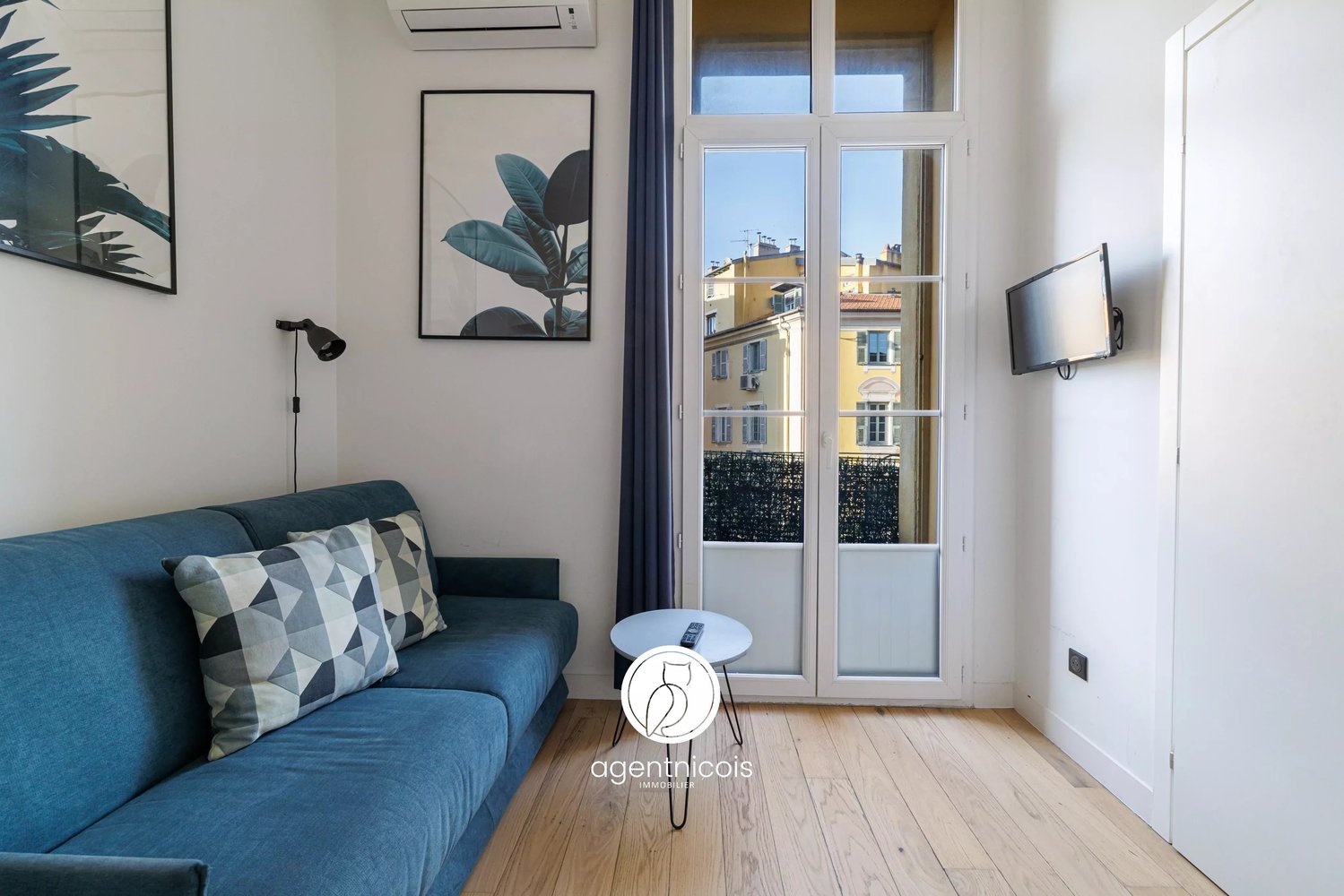 Property photo in Old Town