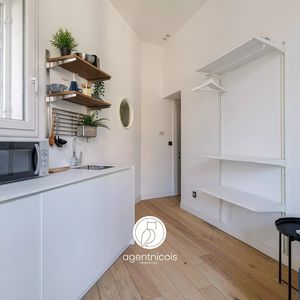 Property in Old Town