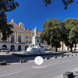 Property in Old Town