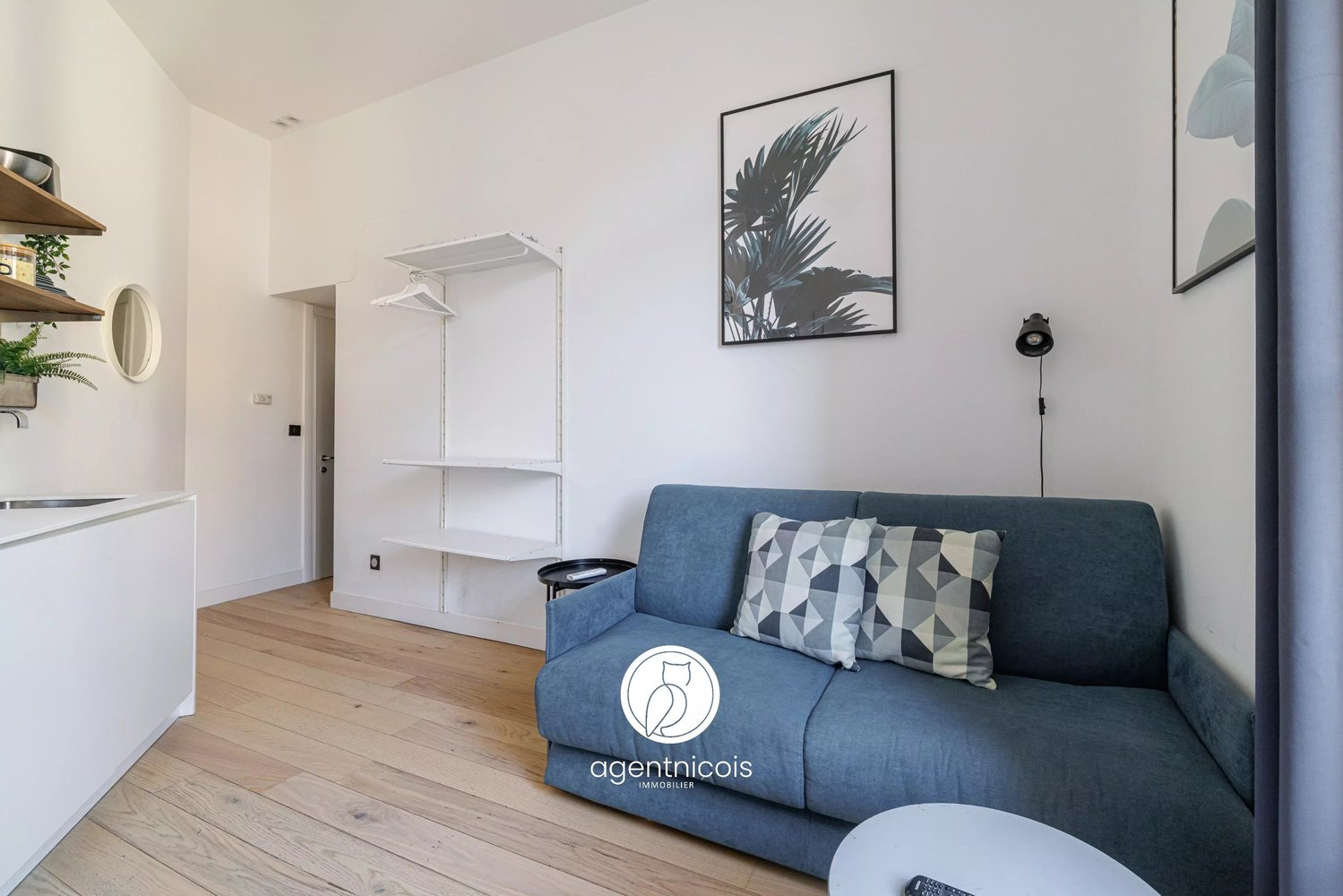 Property photo in Old Town