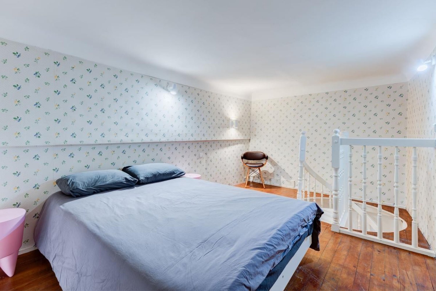 Property photo in Old Town