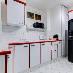 Property in Old Town