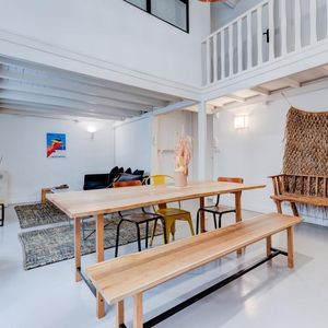 Property in Old Town