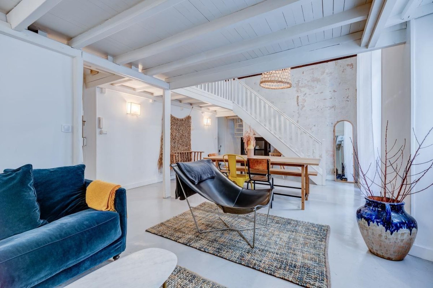 Property photo in Old Town